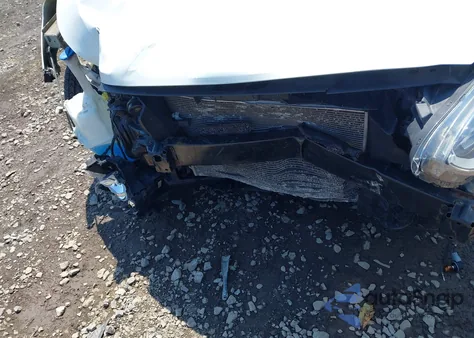 2019 Kia Forte Lxs из США, поврежденный, VIN 3KPF24AD2KE098665